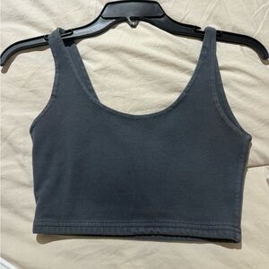 Brandy Melville Tank Top